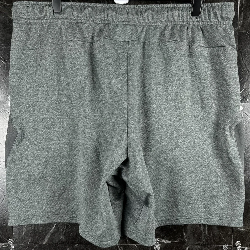 Nike excellent multiple